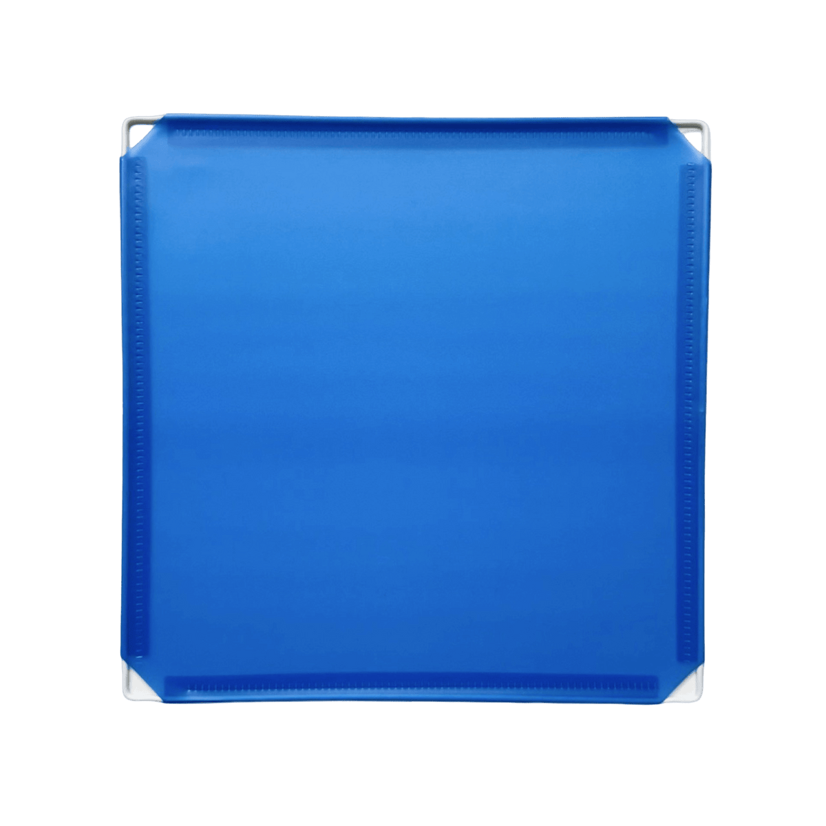 24-pack square panel add-on for the Artist Booths Shapeshift kit