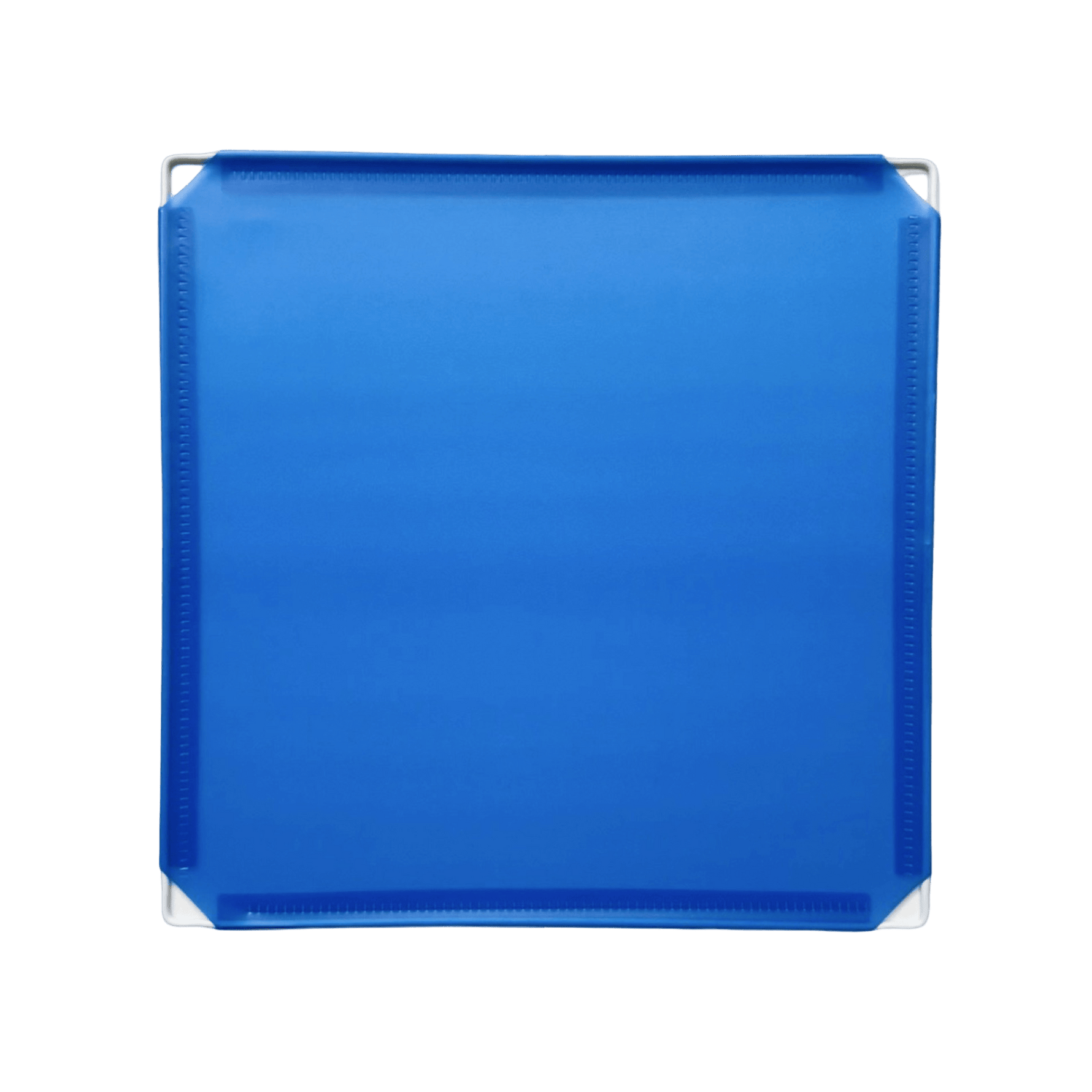24-pack square panel add-on for the Artist Booths Shapeshift kit