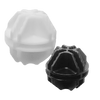 Connectors (sphere 360)