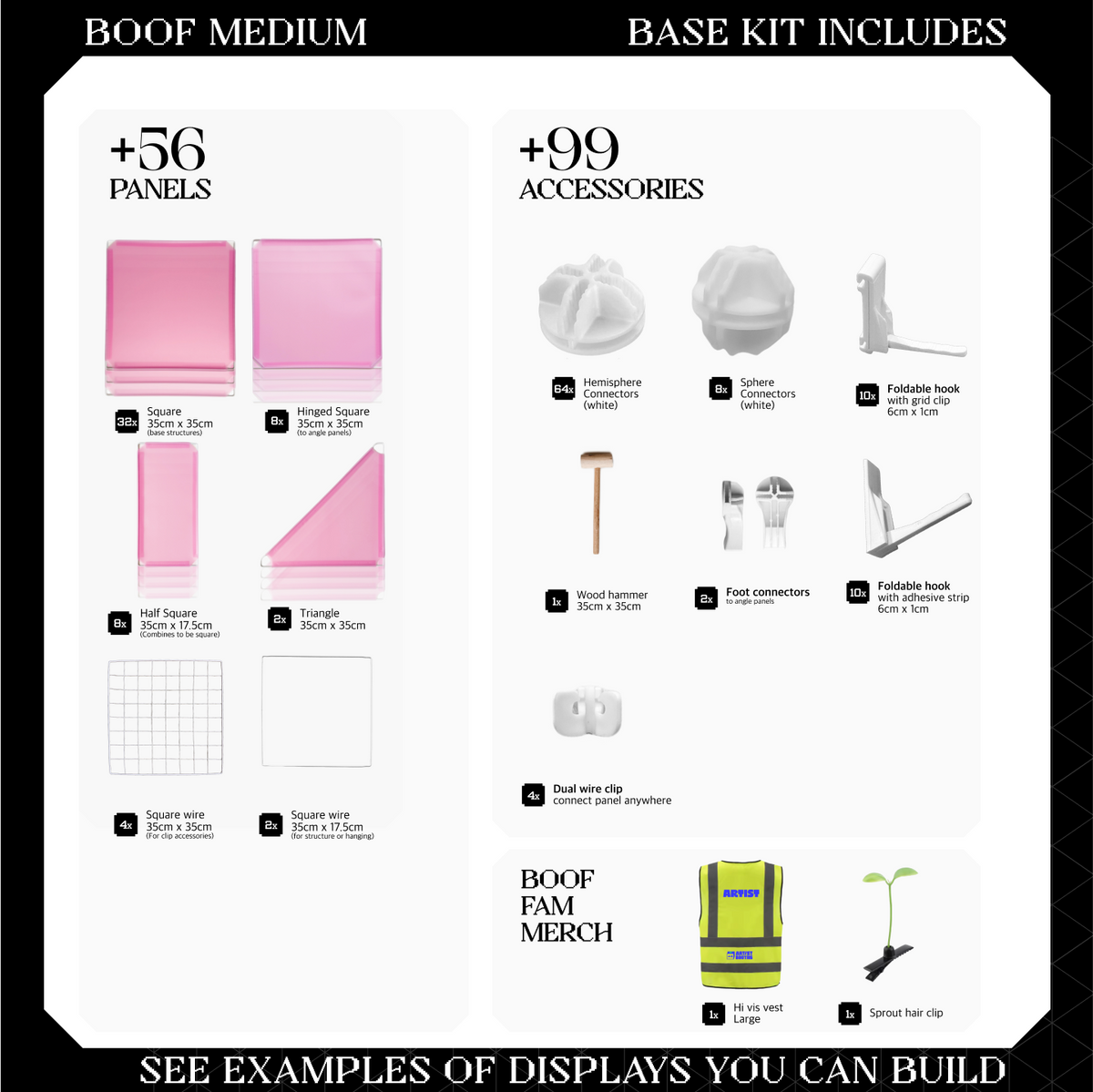 Frosted Cherry Blossom Pink (PMS 2562C)