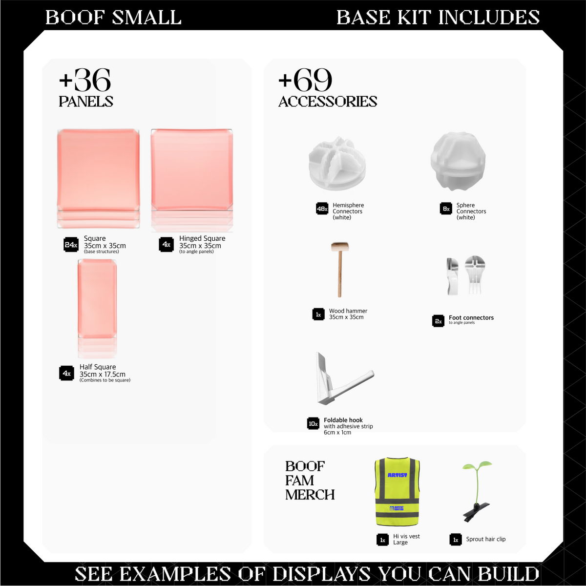 Frosted Salmon Pink (PMS 1765 C)