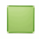 BOOF Panel Square (Multipack) - Artistbooths
