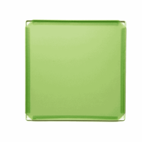 BOOF Panel Square (Multipack) - Artistbooths