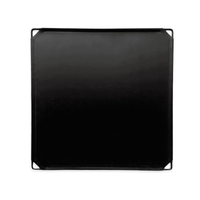 BOOF Panel Square (Multipack) - Artistbooths