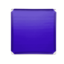 BOOF Panel Square (Multipack) - Artistbooths