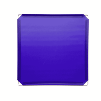 BOOF Panel Square (Multipack) - Artistbooths