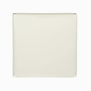BOOF Panel Square (Multipack) - Artistbooths