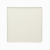 BOOF Panel Square (Multipack) - Artistbooths