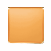 BOOF Panel Square (Multipack) - Artistbooths