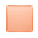 BOOF Panel Square (Multipack) - Artistbooths