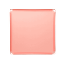 BOOF Panel Square (Multipack) - Artistbooths