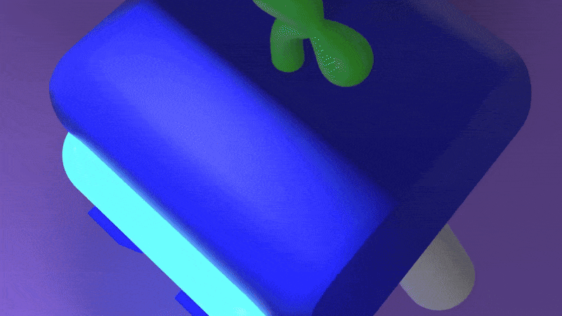 Untitled1346361-replay1505646-ezgif.com-video-to-gif-converter_1.gif