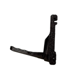 Artistbooths Add-On Component BOOF Foldable Croc Hook (clip) - 10-pack