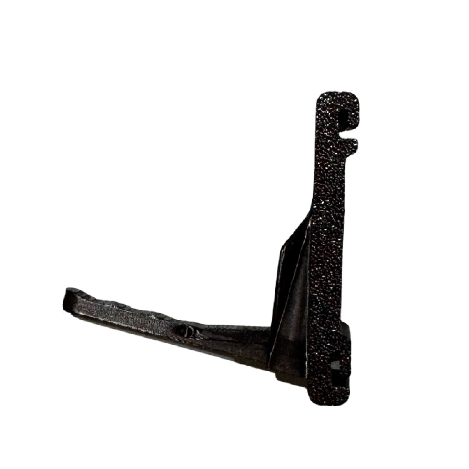 Artistbooths Add-On Component BOOF Foldable Croc Hook (clip) - 10-pack