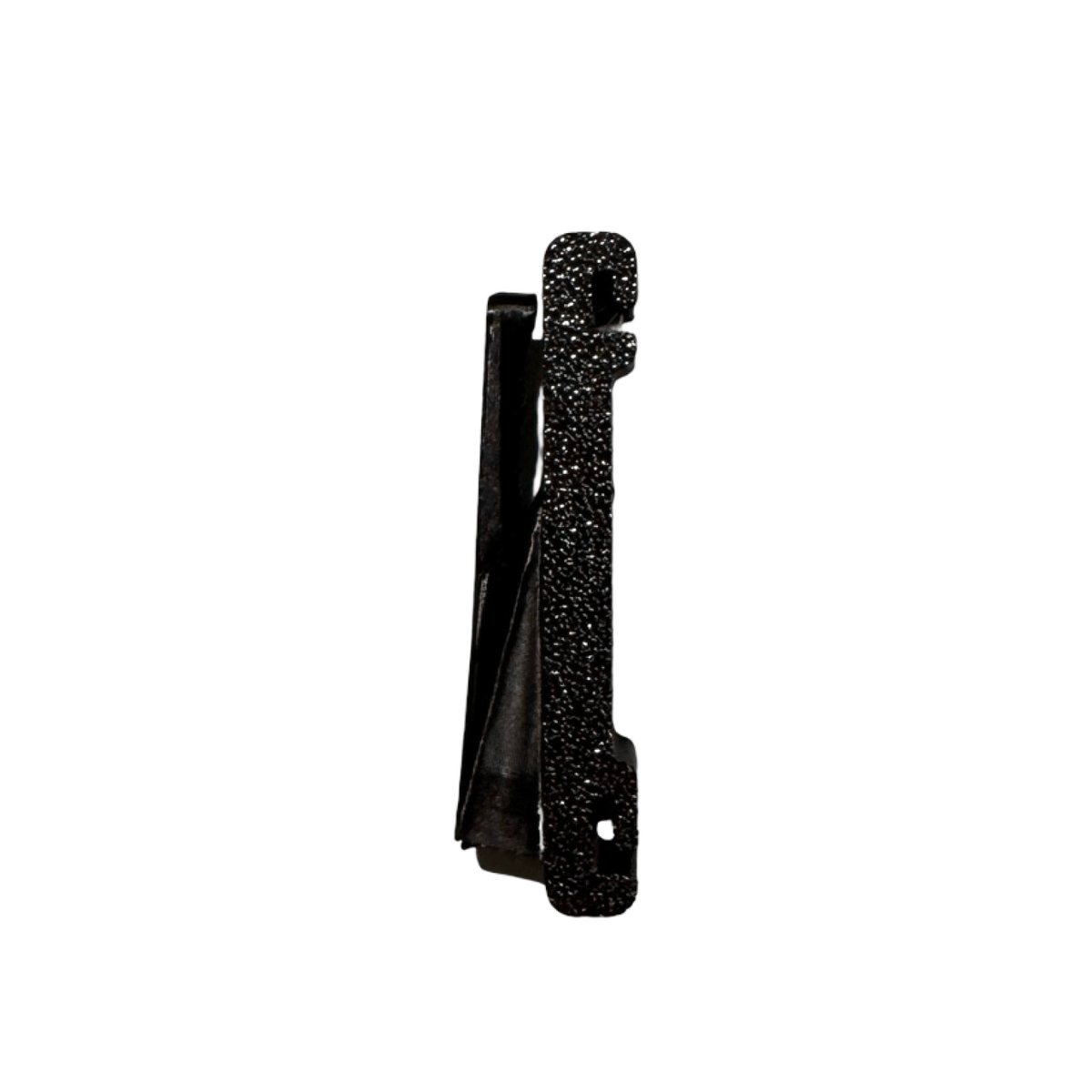 Artistbooths Add-On Component BOOF Foldable Croc Hook (clip) - 10-pack