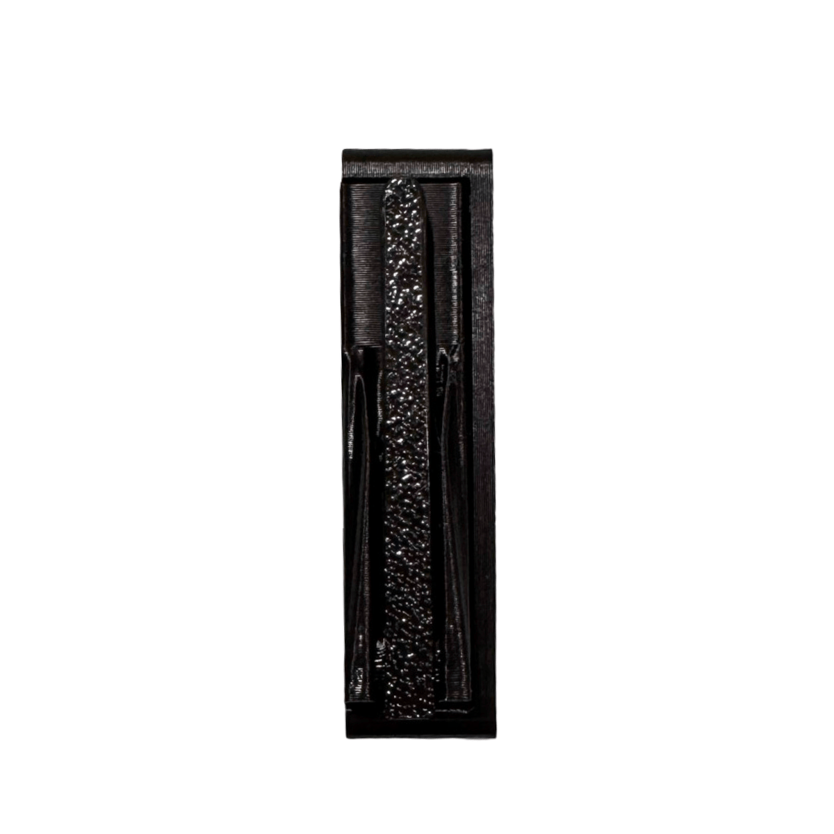 Artistbooths Add-On Component BOOF Foldable Croc Hook (clip) - 10-pack