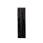Artistbooths Add-On Component BOOF Foldable Croc Hook (clip) - 10-pack