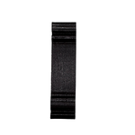 Artistbooths Add-On Component BOOF Foldable Croc Hook (clip) - 10-pack