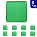 BOOF Square - 8-pack