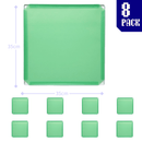BOOF Square - 8-pack