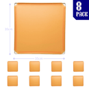 BOOF Square - 8-pack