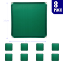 BOOF Square - 8-pack