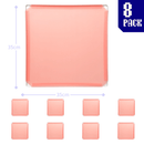 BOOF Square - 8-pack