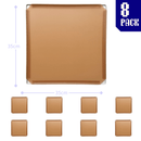 BOOF Square - 8-pack