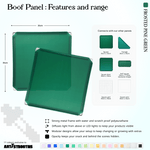 Modular Square Panel (35x35cm) - BOOF Bulk Pack - Artistbooths