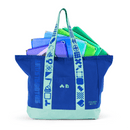 Artistbooths BOOF Carry Bag (with Zipper)