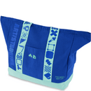 Artistbooths BOOF Carry Bag (with Zipper)