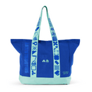 Artistbooths BOOF Carry Bag (with Zipper)