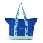 Artistbooths BOOF Accessories Artist Booths Bag (with Zip)