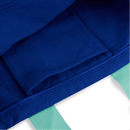 Artistbooths BOOF Carry Bag (with Zipper)