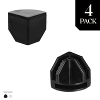 Corner Connector - BOOF Bulk Pack
