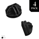 Edge Connector - BOOF Bulk Pack