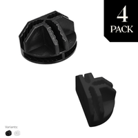 Edge Connector - BOOF Bulk Pack