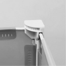 Corner Connector - BOOF Bulk Pack