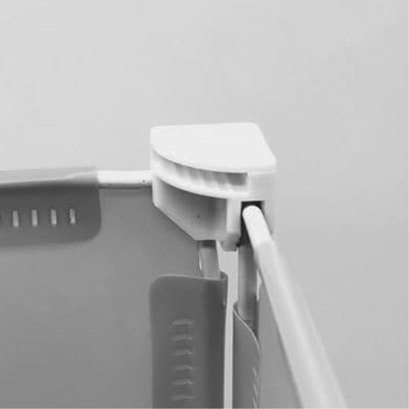 Corner Connector - BOOF Bulk Pack