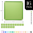 Modular Square Panel (35x35cm) - BOOF Bulk pack