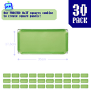Half Square - Multipack