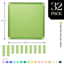 Modular Square Panel (35x35cm) - BOOF Bulk pack