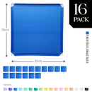 Modular Square Panel (35x35cm) - BOOF Bulk pack