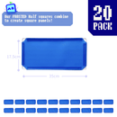 Half Square - Multipack