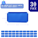 Half Square - Multipack