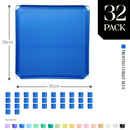 Modular Square Panel (35x35cm) - BOOF Bulk pack