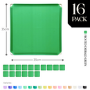 Modular Square Panel (35x35cm) - BOOF Bulk pack