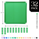 Modular Square Panel (35x35cm) - BOOF Bulk pack