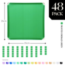 Modular Square Panel (35x35cm) - BOOF Bulk pack