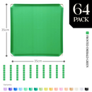 Modular Square Panel (35x35cm) - BOOF Bulk pack